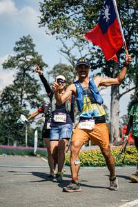 BIB: 
                            <button type="button" onclick="openModal(25995356)" class="btn btn-primary btn-sm float-right btn-popup" data-toggle="modal" data-target=".modal-high-quality">
                        <i class="fas fa-shopping-cart"></i> Add to Cart
                    </button>
                                            <button type="button" onclick="isThisMe(25995356, true)" class="btn btn-success btn-sm float-right btn-popup btn-isme hidden" data-toggle="tooltip" data-placement="bottom" title="นี่คือรูปของคุณใช่ไหม คลิกที่นี่เพื่อเอาเข้าอัลบั้ม">
                        <i class="fas fa-plus"></i> Add to album
                    </button>
                    <button type="button" onclick="isThisMe(25995356, false)" class="btn btn-warning btn-sm float-right btn-popup btn-isnotme hidden">
                        <i class="fas fa-ban"></i> Remove from album
                    </button>